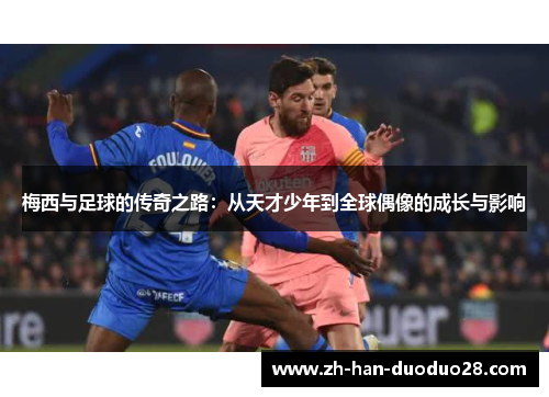 梅西与足球的传奇之路:从天才少年到全球偶像的成长与影响 梅西与足球的传奇之路:从天才少年到全球偶像的成长与影响