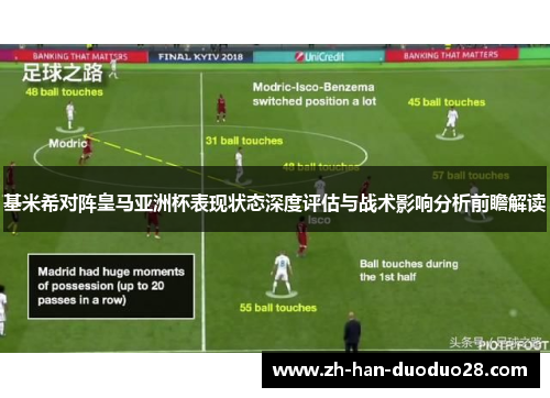 基米希对阵皇马亚洲杯表现状态深度评估与战术影响分析前瞻解读