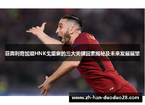 菲奥利奇加盟HNK戈里察的三大关键因素揭秘及未来发展展望 菲奥利奇加盟HNK戈里察的三大关键因素揭秘及未来发展展望