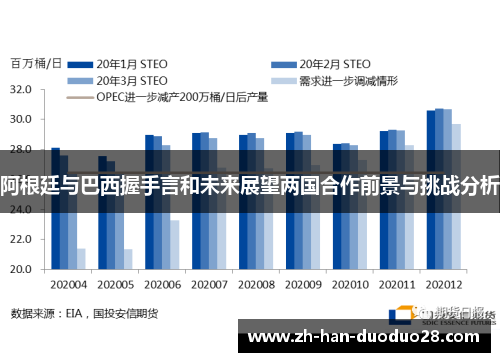 阿根廷与巴西握手言和未来展望两国合作前景与挑战分析 阿根廷与巴西握手言和未来展望两国合作前景与挑战分析